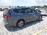 2C4RC1BG6JR****** Salvage and Wrecked 2018 Chrysler Pacifica in Florida State