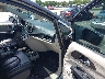2C4RC1BG6JR****** Used and Repairable 2018 Chrysler Pacifica in Florida State