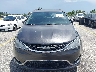 2C4RC1BG6JR****** Salvage and Repairable 2018 Chrysler Pacifica in Florida State