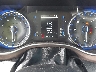 2C4RC1BG6JR****** Salvage 2018 Chrysler Pacifica in Miami North