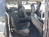 2C4RC1BG6JR****** Wrecked 2018 Chrysler Pacifica in Miami North