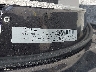 2C4RC1BG6JR****** Used 2018 Chrysler Pacifica in Miami North