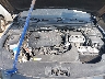 5NPE34ABXFH****** Repairable 2015 Hyundai Sonata in Cincinnati