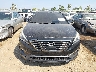 5NPE34ABXFH****** Used 2015 Hyundai Sonata in Ohio State