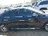 5NPE34ABXFH****** Repairable 2015 Hyundai Sonata in Ohio State