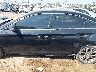 5NPE34ABXFH****** Salvage 2015 Hyundai Sonata
