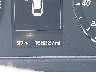 5NPE34ABXFH****** Wrecked 2015 Hyundai Sonata