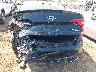 5NPE34ABXFH****** Used 2015 Hyundai Sonata