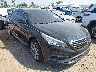 5NPE34ABXFH****** Salvage and Wrecked 2015 Hyundai Sonata in Cincinnati