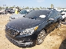 5NPE34ABXFH****** Used and Repairable 2015 Hyundai Sonata in Cincinnati