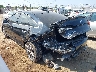5NPE34ABXFH****** Salvage and Repairable 2015 Hyundai Sonata in Cincinnati
