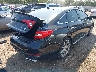 5NPE34ABXFH****** Salvage and Wrecked 2015 Hyundai Sonata in Ohio State