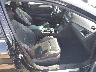 5NPE34ABXFH****** Used and Repairable 2015 Hyundai Sonata in Ohio State