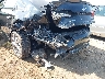 5NPE34ABXFH****** Salvage and Repairable 2015 Hyundai Sonata in Ohio State