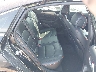 5NPE34ABXFH****** Wrecked 2015 Hyundai Sonata in Cincinnati