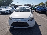3MYDLBZV9GY****** Wrecked 2016 Scion iA in Tennessee State