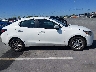 3MYDLBZV9GY****** Used 2016 Scion iA in Tennessee State