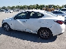 3MYDLBZV9GY****** Repairable 2016 Scion iA in Tennessee State