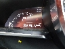 3MYDLBZV9GY****** Salvage 2016 Scion iA