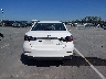 3MYDLBZV9GY****** Wrecked 2016 Scion iA