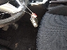3MYDLBZV9GY****** Salvage 2016 Scion iA in Tennessee State