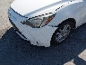 3MYDLBZV9GY****** Used 2016 Scion iA