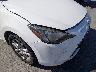 3MYDLBZV9GY****** Repairable 2016 Scion iA