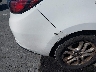 3MYDLBZV9GY****** Salvage and Wrecked 2016 Scion iA in Nashville