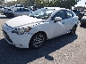 3MYDLBZV9GY****** Used and Repairable 2016 Scion iA in Nashville