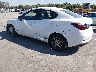 3MYDLBZV9GY****** Salvage and Repairable 2016 Scion iA in Nashville