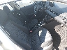 3MYDLBZV9GY****** Used and Repairable 2016 Scion iA in Tennessee State