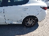 3MYDLBZV9GY****** Salvage and Repairable 2016 Scion iA in Tennessee State