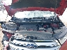 2FMTK4J82FB****** Repairable 2015 Ford Edge in Milwaukee