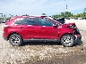 2FMTK4J82FB****** Used 2015 Ford Edge in Wisconsin State