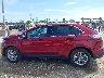 2FMTK4J82FB****** Repairable 2015 Ford Edge in Wisconsin State