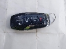 2FMTK4J82FB****** Salvage 2015 Ford Edge in Wisconsin State