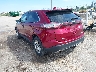 2FMTK4J82FB****** Salvage and Repairable 2015 Ford Edge in Milwaukee