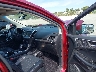 2FMTK4J82FB****** Used and Repairable 2015 Ford Edge in Wisconsin State