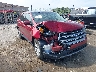2FMTK4J82FB****** Salvage and Repairable 2015 Ford Edge in Wisconsin State