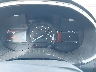 2FMTK4J82FB****** Salvage 2015 Ford Edge in Milwaukee