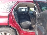 2FMTK4J82FB****** Wrecked 2015 Ford Edge in Milwaukee
