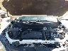 2GNAXJEV5K6****** Reparables 2019 Chevrolet Equinox en Cincinnati
