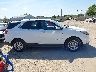 2GNAXJEV5K6****** Usados 2019 Chevrolet Equinox en Estado de Ohio