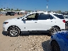 2GNAXJEV5K6****** Reparables 2019 Chevrolet Equinox en Estado de Ohio