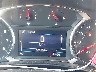 2GNAXJEV5K6****** Salvamento 2019 Chevrolet Equinox