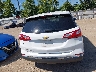 2GNAXJEV5K6****** Destrozados 2019 Chevrolet Equinox