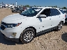 2GNAXJEV5K6****** Usados y Reparables 2019 Chevrolet Equinox en Cincinnati