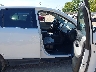 2GNAXJEV5K6****** Usados y Reparables 2019 Chevrolet Equinox en Estado de Ohio