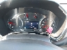 2GNAXJEV5K6****** Salvamento 2019 Chevrolet Equinox en Cincinnati