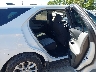 2GNAXJEV5K6****** Destrozados 2019 Chevrolet Equinox en Cincinnati